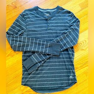 Aeropostale long sleeve